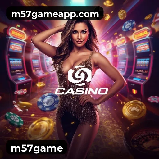Auditado GLI - Gaming Laboratories International