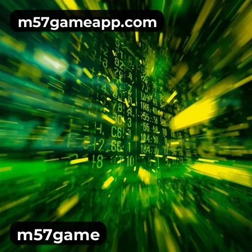 SSL Certificado m57game