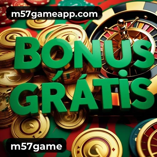 Cash Out m57game