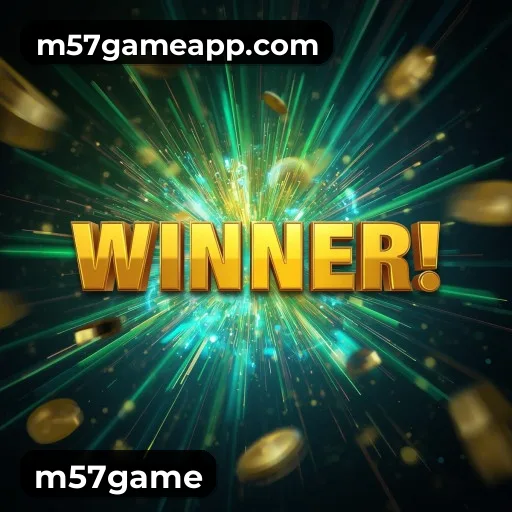 Apostas Ao Vivo m57game