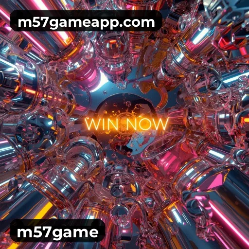 Certificação eCOGRA m57game