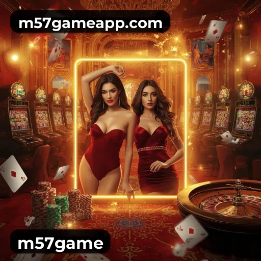 Curaçao Gaming