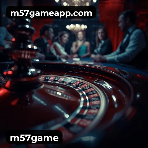 Jackpots Progressivos